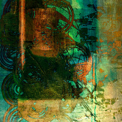 Similar image 7900626