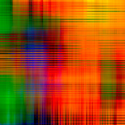 Similar image 7900630