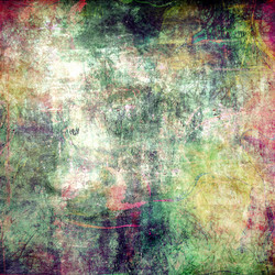 Similar image 7900631