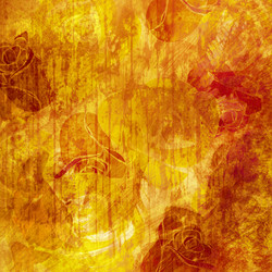 Similar image 7900632