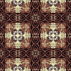 Similar image 7900633