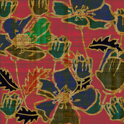 Similar image 7900634