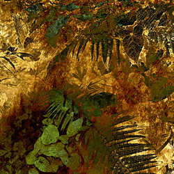 Similar image 7900636