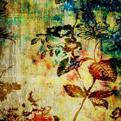 Similar image 7900637