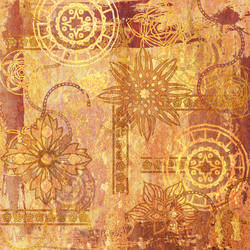 Similar image 7900638