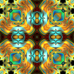 Similar image 7900641