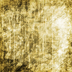 Similar image 7900642