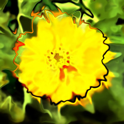 Similar image 7900643