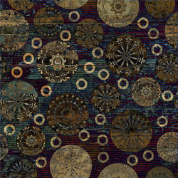 Similar image 7900646