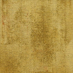 Similar image 7900647