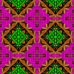 Similar image 7900648