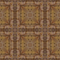 Similar image 7900649