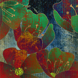 Similar image 7900650