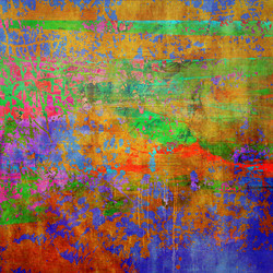 Similar image 7900651