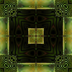 Similar image 7900654