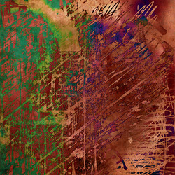 Similar image 7900655