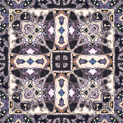 Similar image 7900656