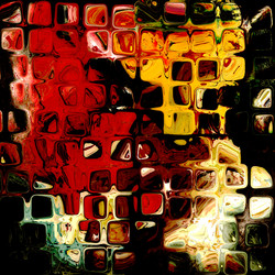 Similar image 7900659