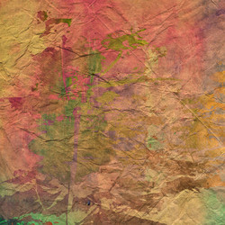 Similar image 7900660