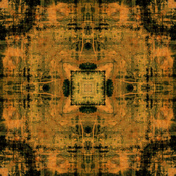 Similar image 7900662