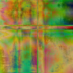 Similar image 7900663