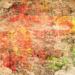 Similar image 7900664