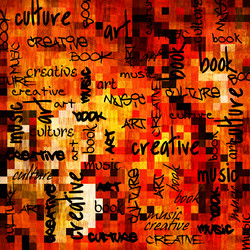 Similar image 7900666