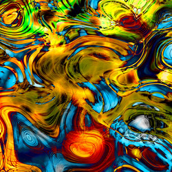 Similar image 7900668