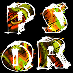 Similar image 7900670