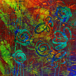 Similar image 7900671