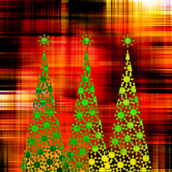 Similar image 7900672