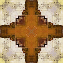 Similar image 7900673