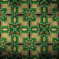 Similar image 7900674