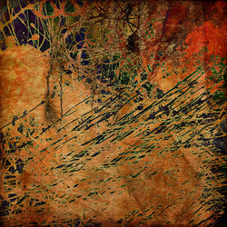 Similar image 7900675