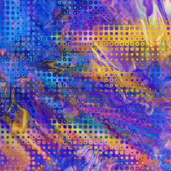 Similar image 7900676