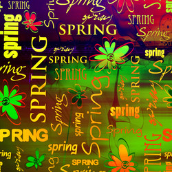 Similar image 7900677