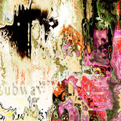 Similar image 7900679