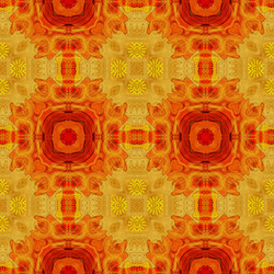 Similar image 7900681