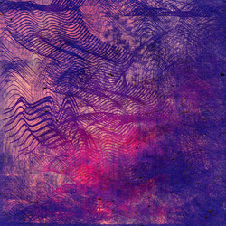 Similar image 7900683