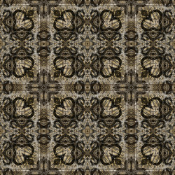 Similar image 7900684