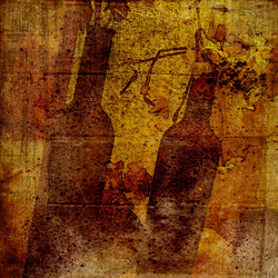 Similar image 7900685