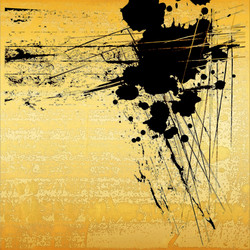 Similar image 7900686