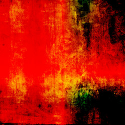 Similar image 7900688