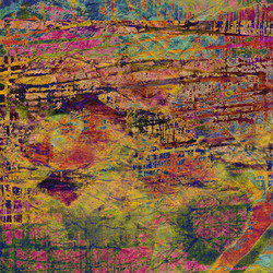 Similar image 7900689