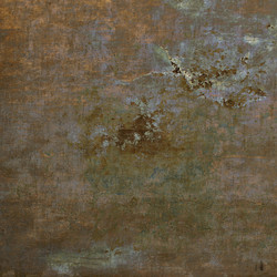 Similar image 7900691