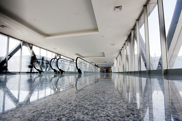 Similar image 7900692