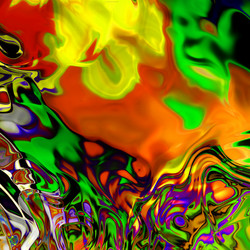 Similar image 7900693