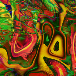 Similar image 7900694