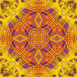 Similar image 7900696