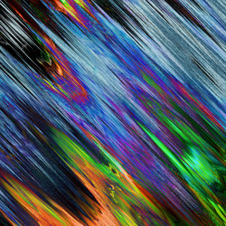 Similar image 7900698